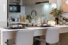1 Bedroom Condo for sale in Aquarous Jomtien Pattaya, Nong Prue, Chonburi
