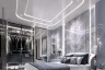 2 Bedroom Condo for sale in Embassy World, Nong Prue, Chonburi