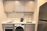 1 Bedroom Condo for sale in Life Asoke Rama 9, Makkasan, Bangkok near MRT Phra Ram 9
