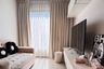 1 Bedroom Condo for sale in Life Asoke Rama 9, Makkasan, Bangkok near MRT Phra Ram 9
