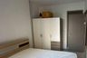1 Bedroom Condo for sale in Life Asoke Hype, Makkasan, Bangkok near MRT Phra Ram 9