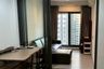 1 Bedroom Condo for sale in Life Asoke Hype, Makkasan, Bangkok near MRT Phra Ram 9