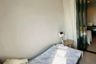 1 Bedroom Condo for sale in Life Asoke Hype, Makkasan, Bangkok near MRT Phra Ram 9