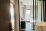 1 Bedroom Condo for sale in Life Asoke Hype, Makkasan, Bangkok near MRT Phra Ram 9