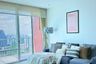 2 Bedroom Condo for sale in Fullerton, Phra Khanong, Bangkok near BTS Thong Lo