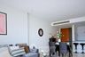 2 Bedroom Condo for sale in Fullerton, Phra Khanong, Bangkok near BTS Thong Lo