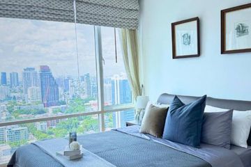 2 Bedroom Condo for sale in Fullerton, Phra Khanong, Bangkok near BTS Thong Lo