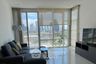 2 Bedroom Condo for sale in Fullerton, Phra Khanong, Bangkok near BTS Thong Lo