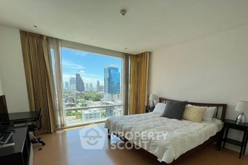 2 Bedroom Condo for sale in Fullerton, Phra Khanong, Bangkok near BTS Thong Lo