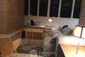 3 Bedroom Condo for Sale or Rent in Pearl Residences Sukhumvit 24, Khlong Tan, Bangkok near BTS Phrom Phong
