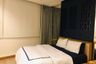 3 Bedroom Condo for Sale or Rent in Pearl Residences Sukhumvit 24, Khlong Tan, Bangkok near BTS Phrom Phong