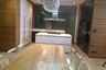3 Bedroom Condo for Sale or Rent in Pearl Residences Sukhumvit 24, Khlong Tan, Bangkok near BTS Phrom Phong
