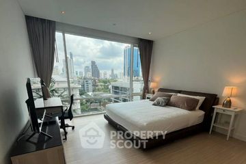 2 Bedroom Condo for sale in Fullerton, Phra Khanong, Bangkok near BTS Thong Lo