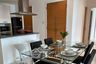 2 Bedroom Condo for sale in Fullerton, Phra Khanong, Bangkok near BTS Thong Lo
