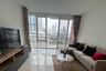 2 Bedroom Condo for sale in Fullerton, Phra Khanong, Bangkok near BTS Thong Lo