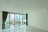 2 Bedroom Condo for sale in Fullerton, Phra Khanong, Bangkok near BTS Thong Lo