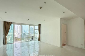 2 Bedroom Condo for sale in Fullerton, Phra Khanong, Bangkok near BTS Thong Lo