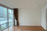 2 Bedroom Condo for sale in Fullerton, Phra Khanong, Bangkok near BTS Thong Lo