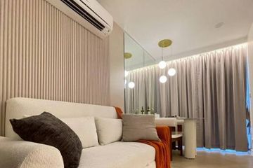 1 Bedroom Condo for sale in The Clover Thonglor, Khlong Tan Nuea, Bangkok