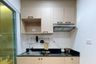 1 Bedroom Condo for sale in The Clover Thonglor, Khlong Tan Nuea, Bangkok