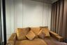 1 Bedroom Condo for rent in Life Ladprao Valley, Chom Phon, Bangkok near BTS Ladphrao Intersection