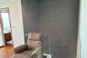 1 Bedroom Condo for rent in Villa Asoke, Makkasan, Bangkok near MRT Phetchaburi