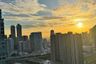 1 Bedroom Condo for rent in Villa Asoke, Makkasan, Bangkok near MRT Phetchaburi