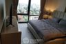2 Bedroom Condo for rent in The Lofts Asoke, Khlong Toei Nuea, Bangkok near MRT Phetchaburi