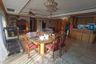 4 Bedroom Condo for rent in Trapezo Sukhumvit 16, Khlong Toei, Bangkok near MRT Queen Sirikit National Convention Centre