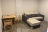 1 Bedroom Condo for rent in The Shade Sathon 1, Chong Nonsi, Bangkok near MRT Khlong Toei