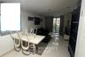2 Bedroom Condo for rent in Voque Sukhumvit 31, Khlong Toei Nuea, Bangkok near MRT Sukhumvit