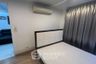 2 Bedroom Condo for rent in Voque Sukhumvit 31, Khlong Toei Nuea, Bangkok near MRT Sukhumvit