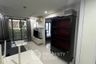 2 Bedroom Condo for rent in Voque Sukhumvit 31, Khlong Toei Nuea, Bangkok near MRT Sukhumvit