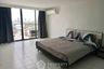 3 Bedroom Condo for rent in The Royal Navin Tower, Chong Nonsi, Bangkok near MRT Khlong Toei