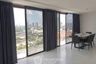 3 Bedroom Condo for rent in The Royal Navin Tower, Chong Nonsi, Bangkok near MRT Khlong Toei