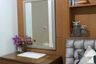 1 Bedroom Condo for rent in 39 by Sansiri, Khlong Tan Nuea, Bangkok near BTS Phrom Phong