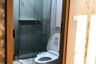 1 Bedroom Condo for rent in 39 by Sansiri, Khlong Tan Nuea, Bangkok near BTS Phrom Phong