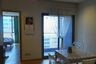 1 Bedroom Condo for rent in Khlong Toei Nuea, Bangkok near BTS Nana