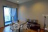 1 Bedroom Condo for rent in Khlong Toei Nuea, Bangkok near BTS Nana
