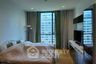 1 Bedroom Condo for rent in Khlong Toei Nuea, Bangkok near BTS Nana