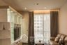 1 Bedroom Condo for rent in The XXXIX by Sansiri, Khlong Tan Nuea, Bangkok near BTS Phrom Phong