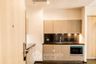 1 Bedroom Condo for rent in The XXXIX by Sansiri, Khlong Tan Nuea, Bangkok near BTS Phrom Phong