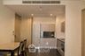 1 Bedroom Condo for rent in The XXXIX by Sansiri, Khlong Tan Nuea, Bangkok near BTS Phrom Phong