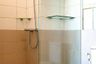 1 Bedroom Condo for rent in Ideo Q Chula - Samyan, Maha Phruettharam, Bangkok near MRT Sam Yan