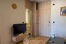 1 Bedroom Condo for rent in Phra Khanong, Bangkok near BTS Ekkamai