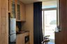1 Bedroom Condo for rent in Phra Khanong, Bangkok near BTS Ekkamai