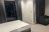 1 Bedroom Condo for rent in Life Asoke Rama 9, Makkasan, Bangkok near MRT Phra Ram 9