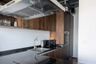 1 Bedroom Condo for rent in Villa Asoke, Makkasan, Bangkok near MRT Phetchaburi