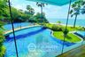 1 Bedroom Condo for rent in The Palm Wongamat Beach, Na Kluea, Chonburi