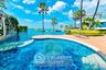 1 Bedroom Condo for rent in The Palm Wongamat Beach, Na Kluea, Chonburi